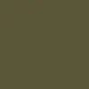 686 Cruiser Wide Fit Pants - Og Green Camo