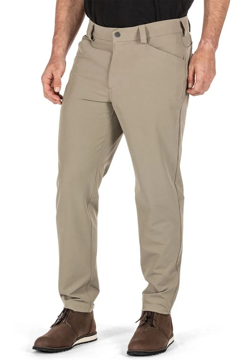 74522 - Bravo Pant