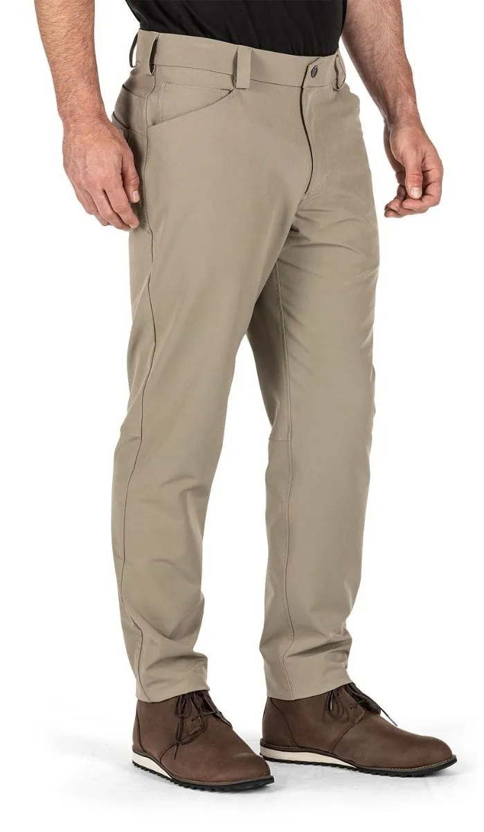 74522 - Bravo Pant
