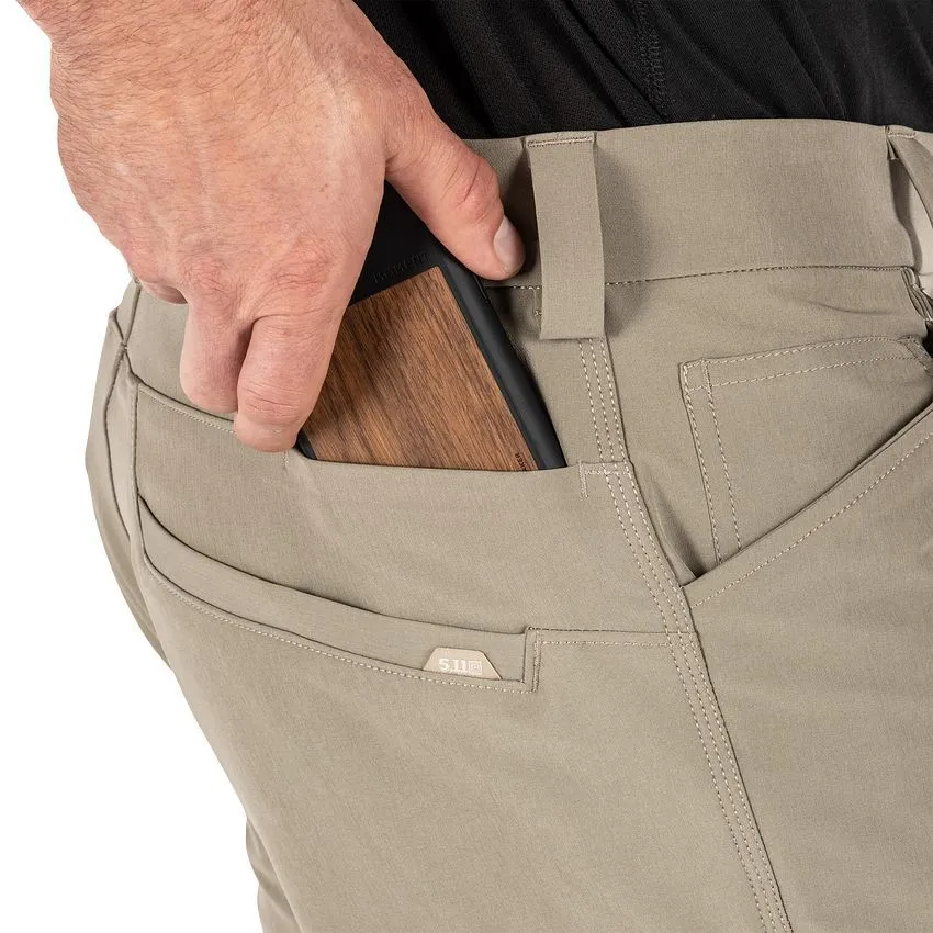 74522 - Bravo Pant