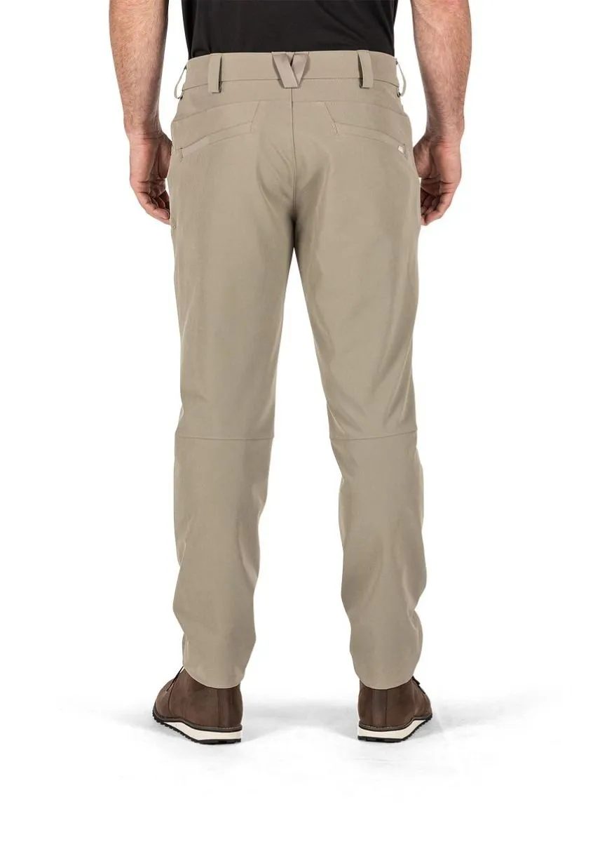 74522 - Bravo Pant