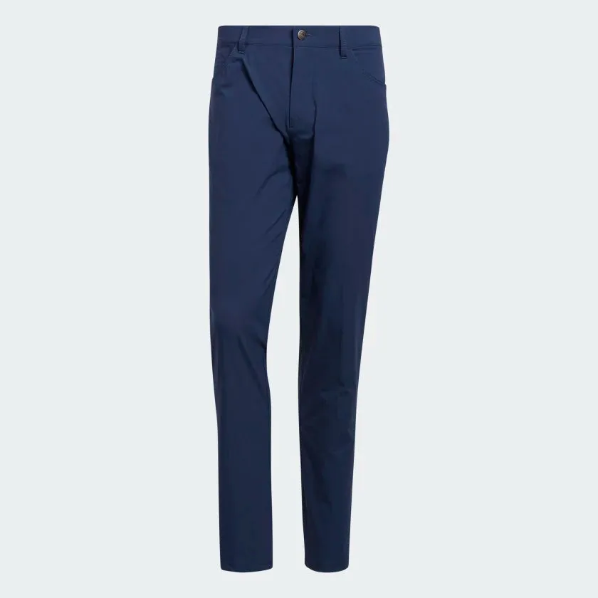 Adidas Go-To-Five-Pocket Pants