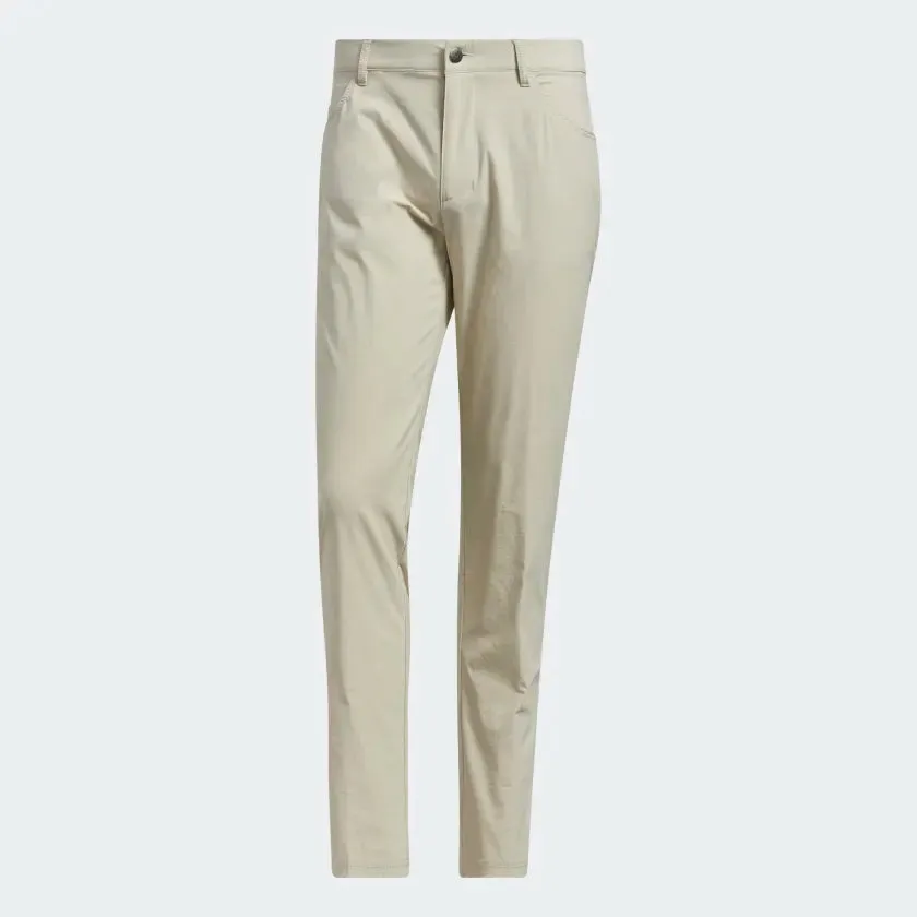 Adidas Go-To-Five-Pocket Pants