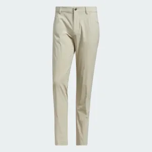 Adidas Go-To-Five-Pocket Pants