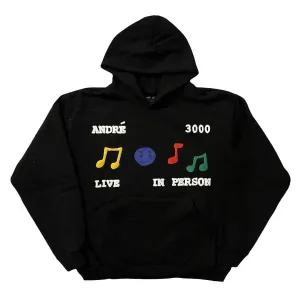 Advbridge Y2k Women's Clothing Sweater Long Sleeved Pullover Streetwear Oversize Vintage Dark Gothic Print Tops 2024 Trendy Wear For Party