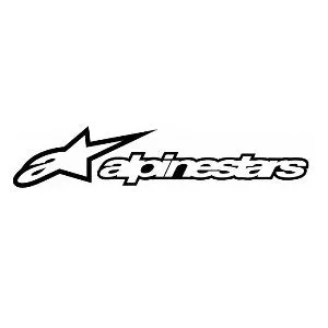 ALPINESTARS ANDES V3 WATERPROOF MOTORCYCLE JACKET - GREY