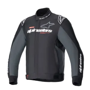 Alpinestars Monza Sport Jacket