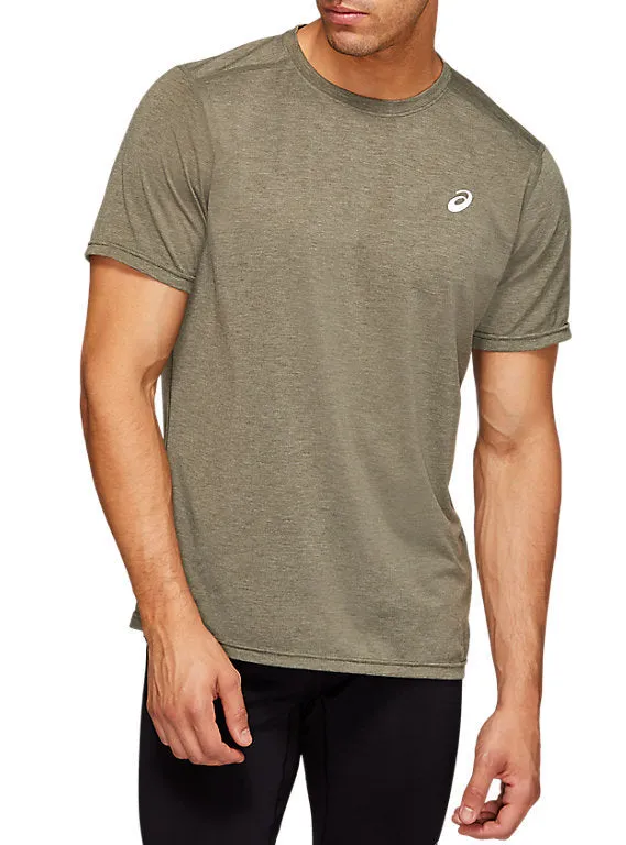 Asics Performance Men's T-Shirt 2011A386-302