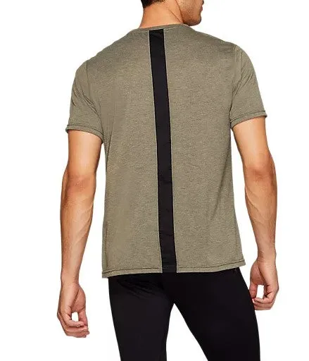 Asics Performance Men's T-Shirt 2011A386-302