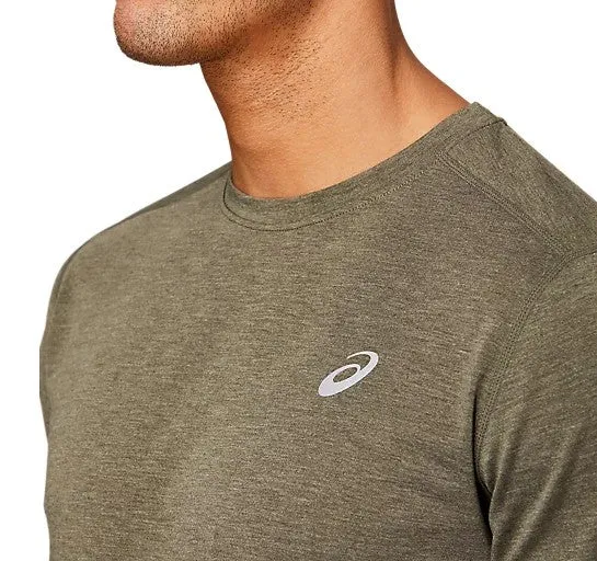 Asics Performance Men's T-Shirt 2011A386-302