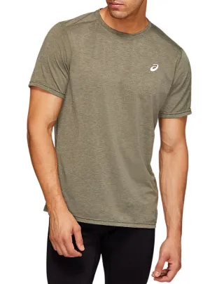 Asics Performance Men's T-Shirt 2011A386-302