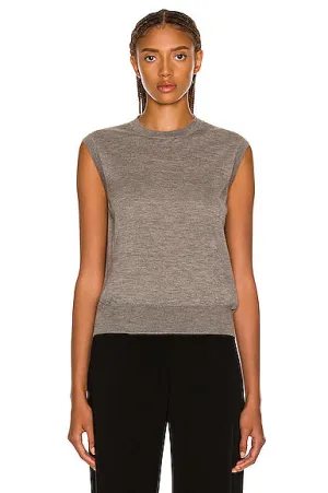 Balham Sweater