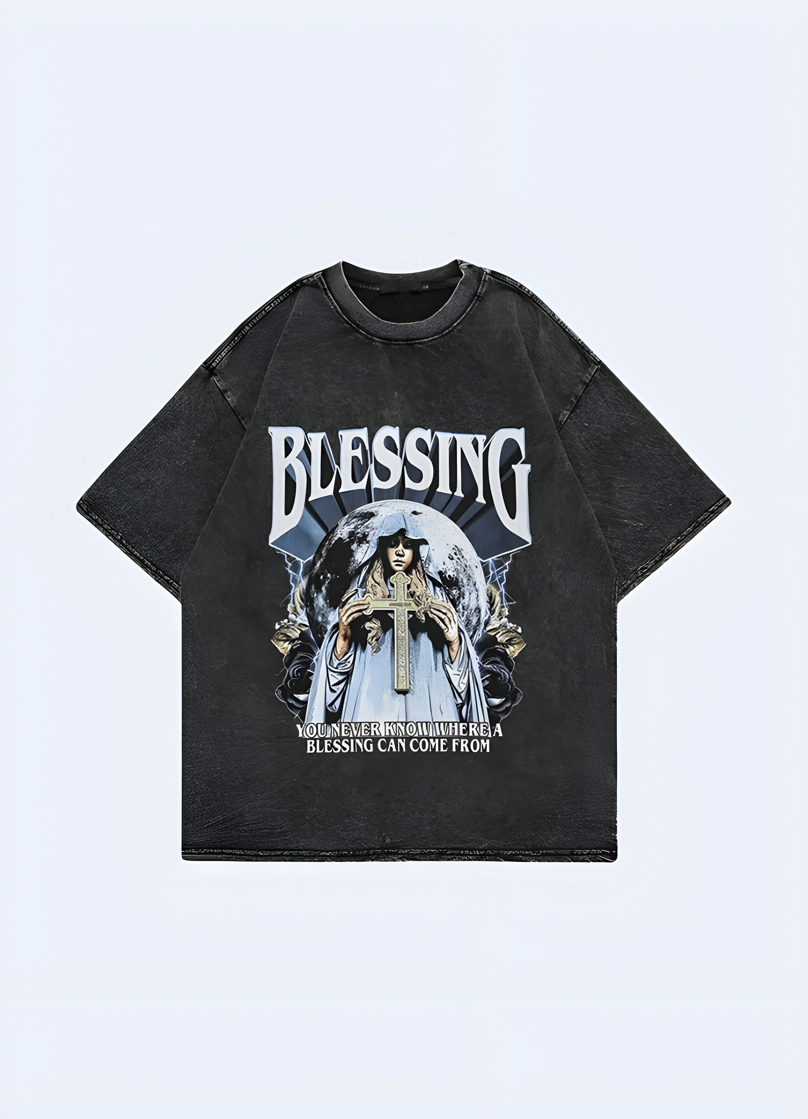 Blessing T-shirt