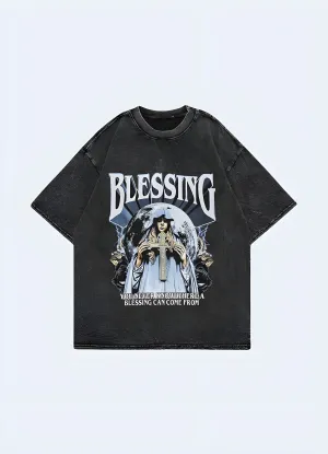 Blessing T-shirt