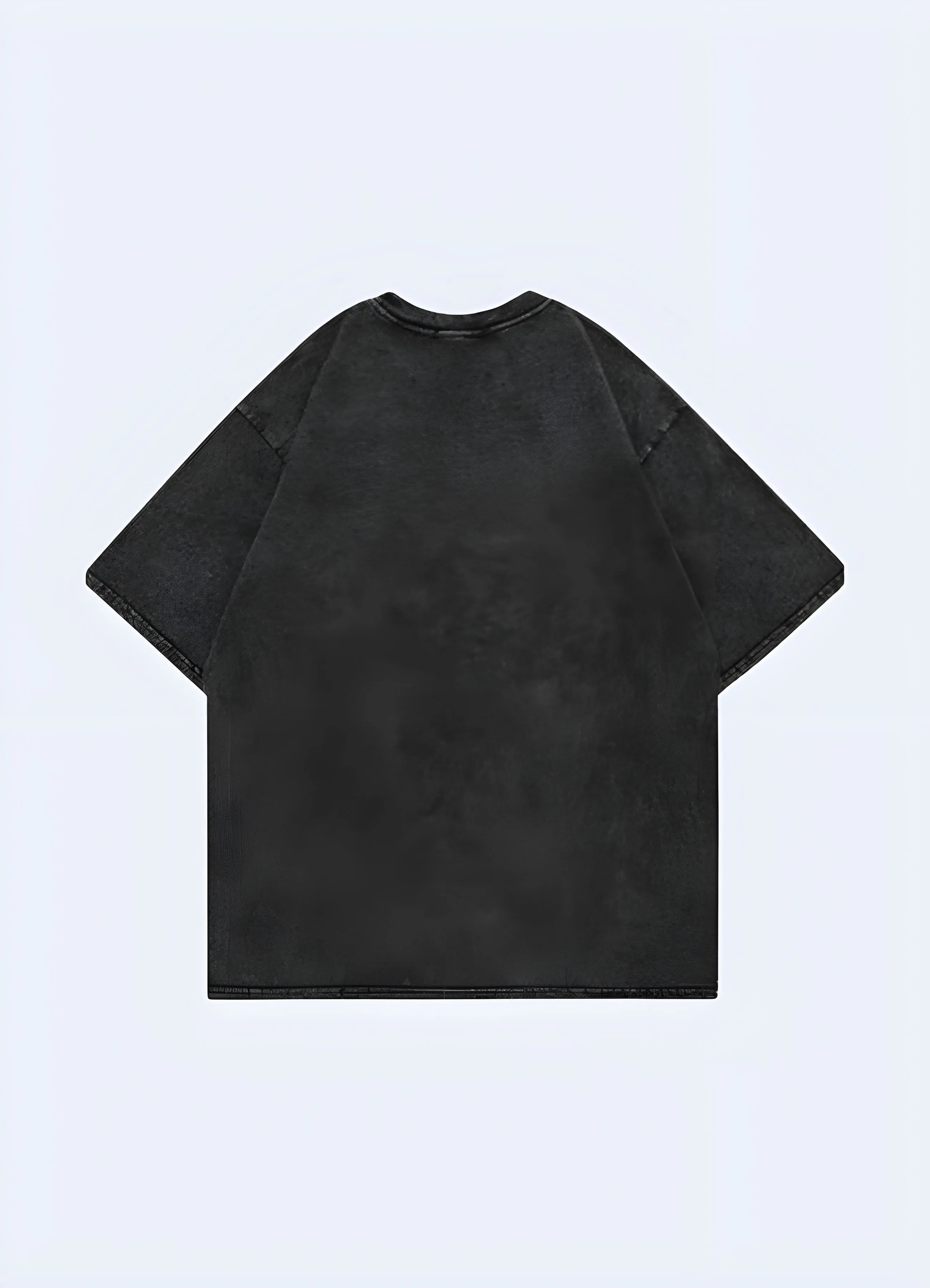 Blessing T-shirt