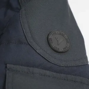 By City Norway Man Jacket