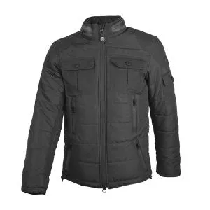 By City Norway Man Jacket