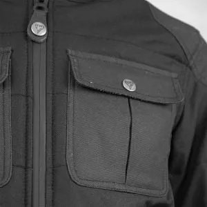 By City Norway Man Jacket