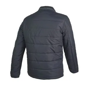 By City Norway Man Jacket