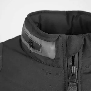 By City Norway Man Jacket