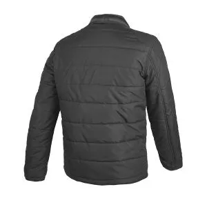 By City Norway Man Jacket
