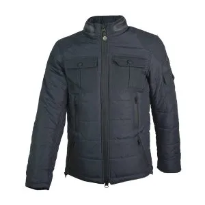By City Norway Man Jacket