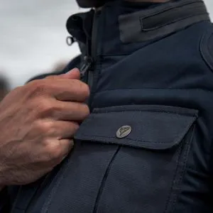 By City Norway Man Jacket