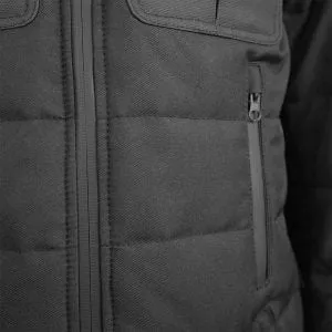 By City Norway Man Jacket