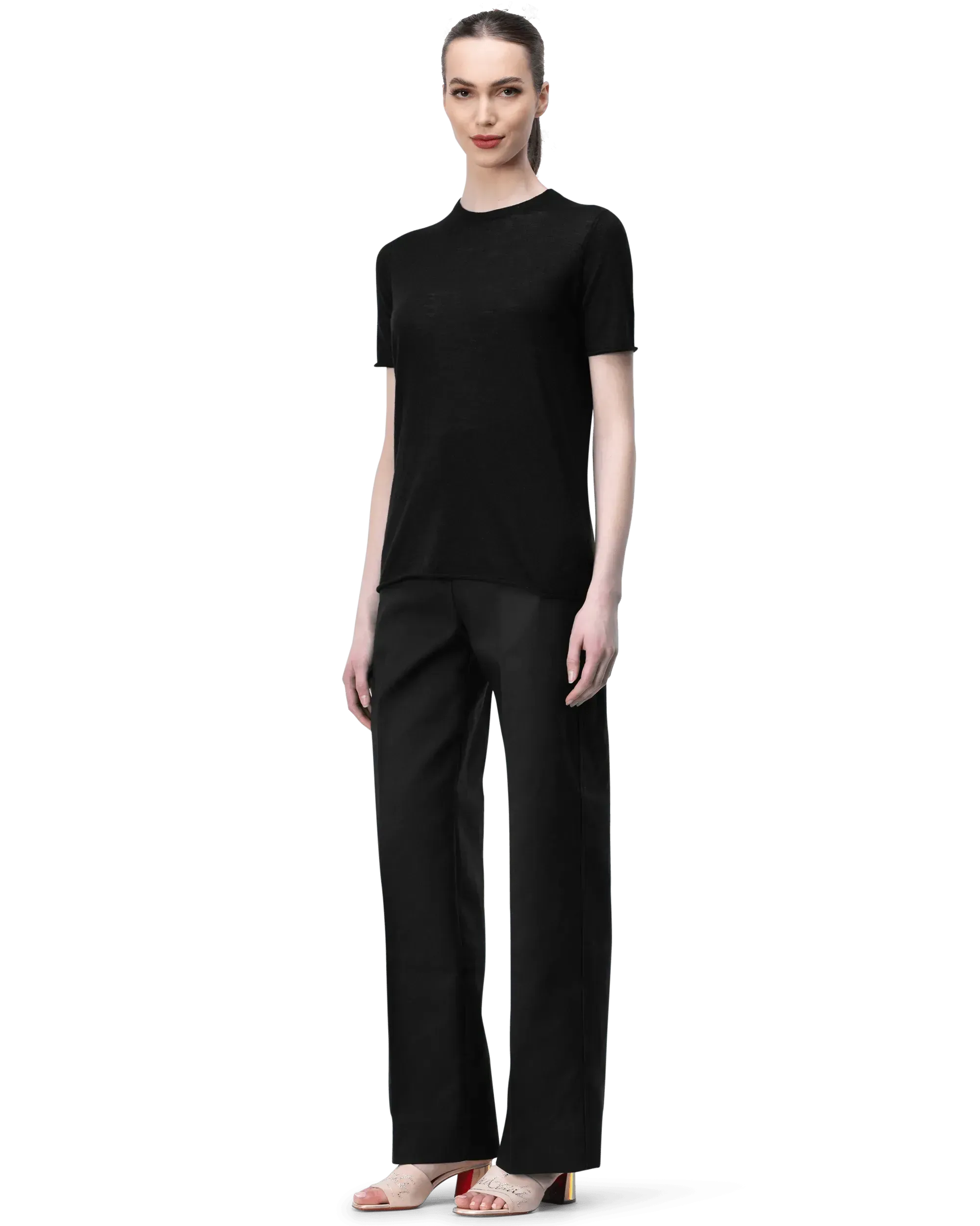 Cashair T-Shirt