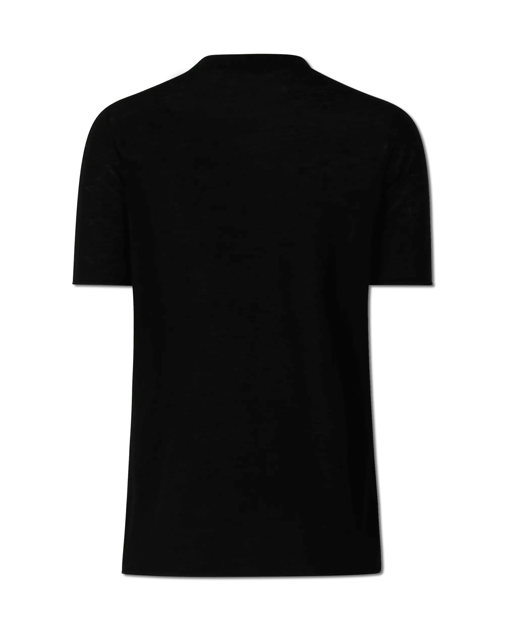 Cashair T-Shirt