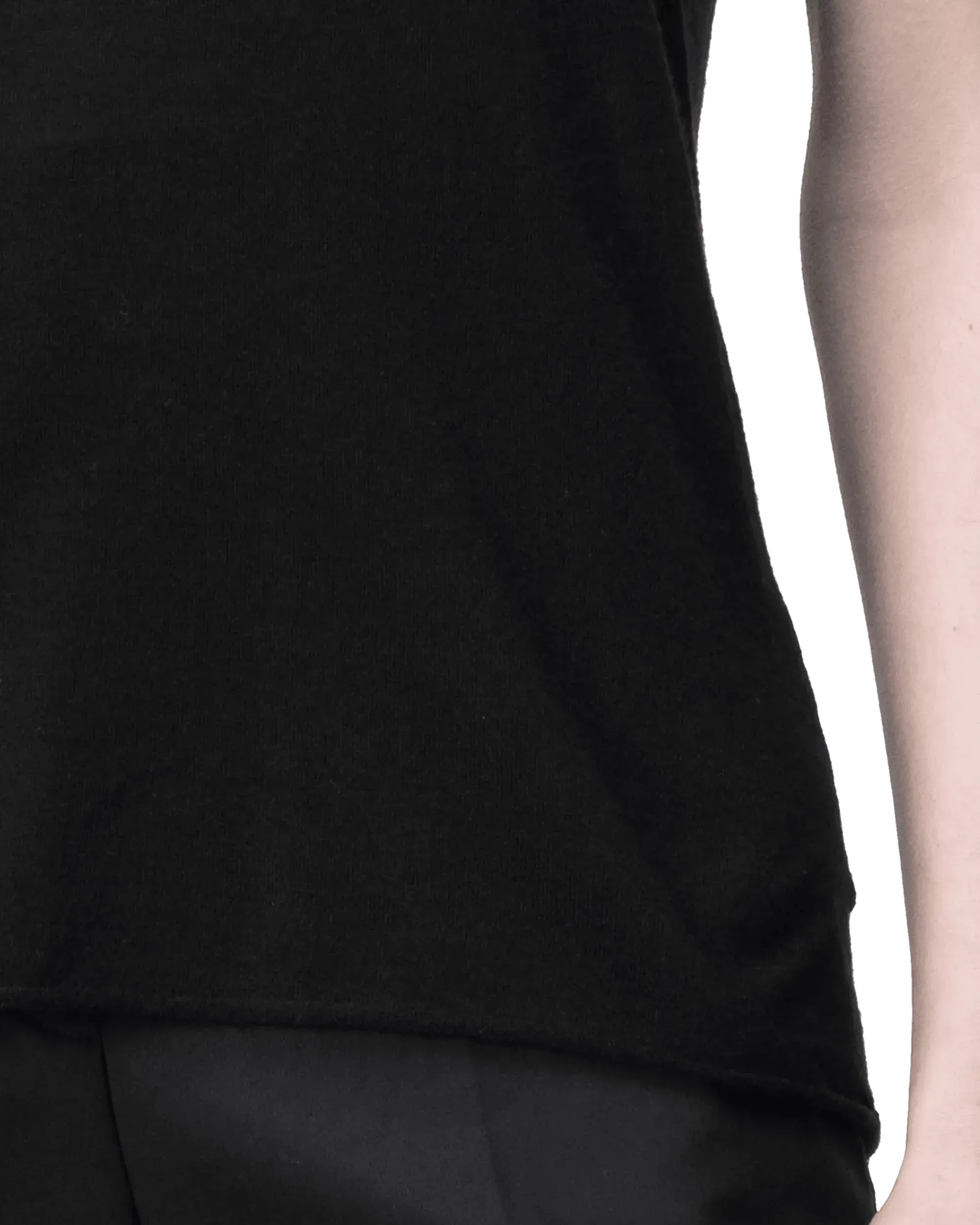 Cashair T-Shirt