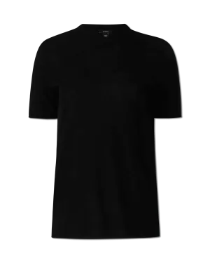 Cashair T-Shirt