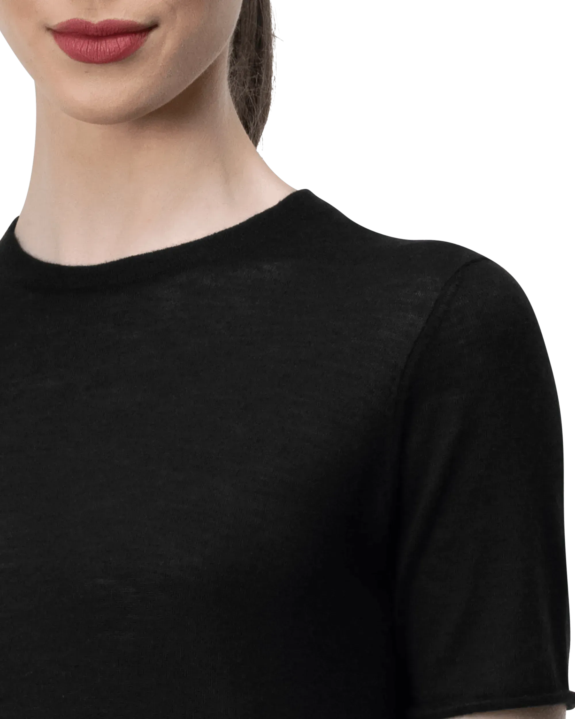 Cashair T-Shirt