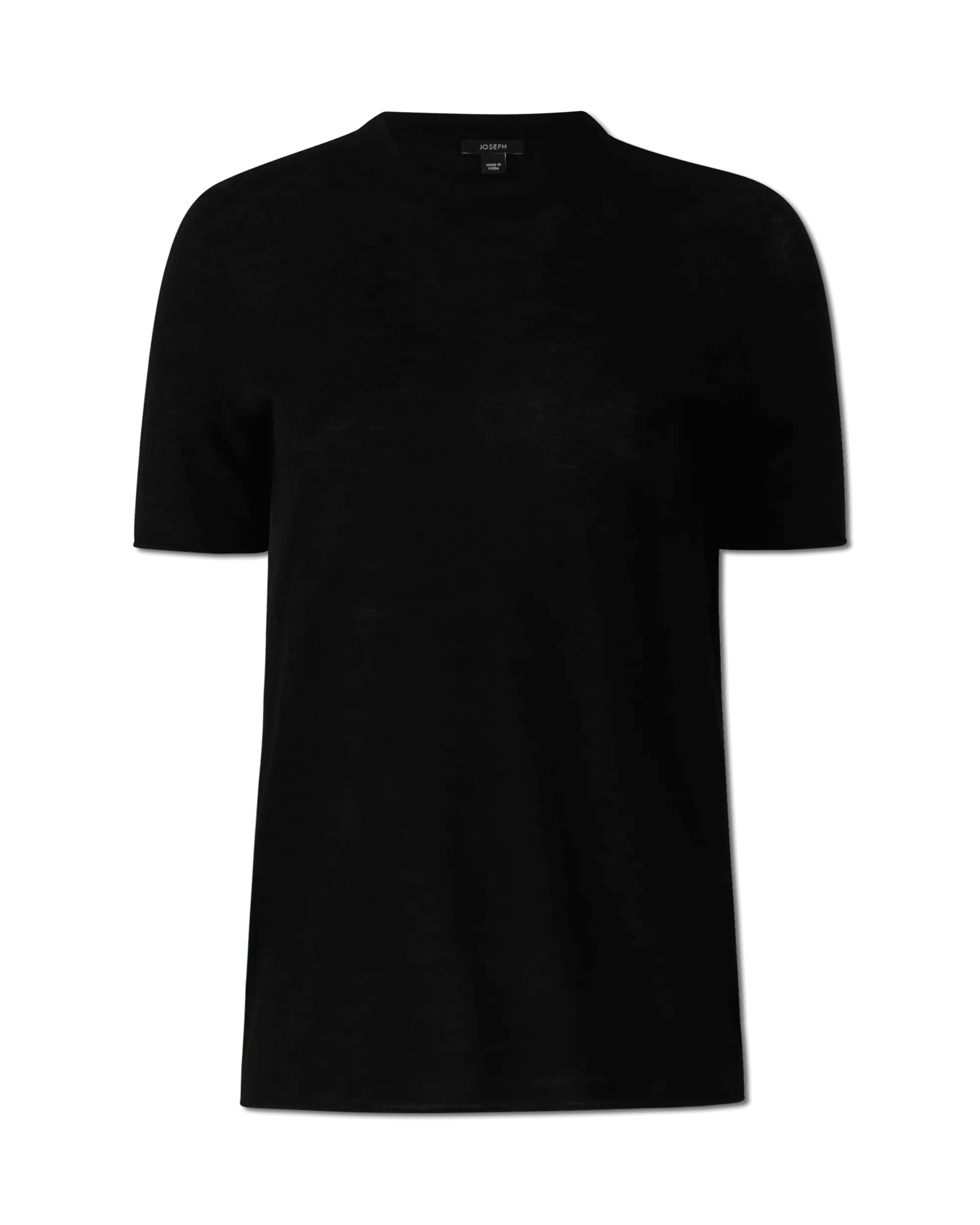 Cashair T-Shirt