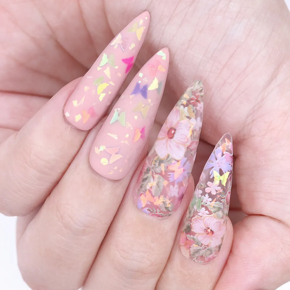 Charme Gel / 204 Adulting