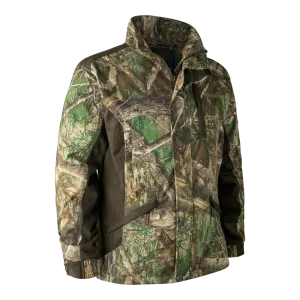 Deerhunter | Explore Jacket | Realtree Adapt