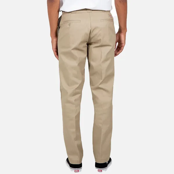 Dickies 874 Original Work Pant - Khaki