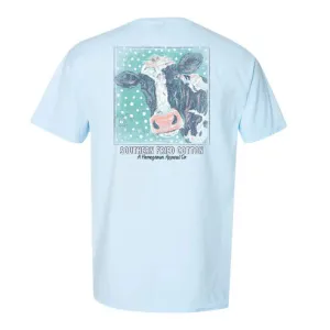 Dotty SS Tee