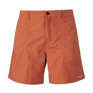 Fieldstone Angler Performance Shorts 5.5"