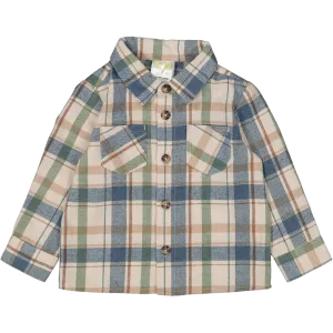 Formal Shirt