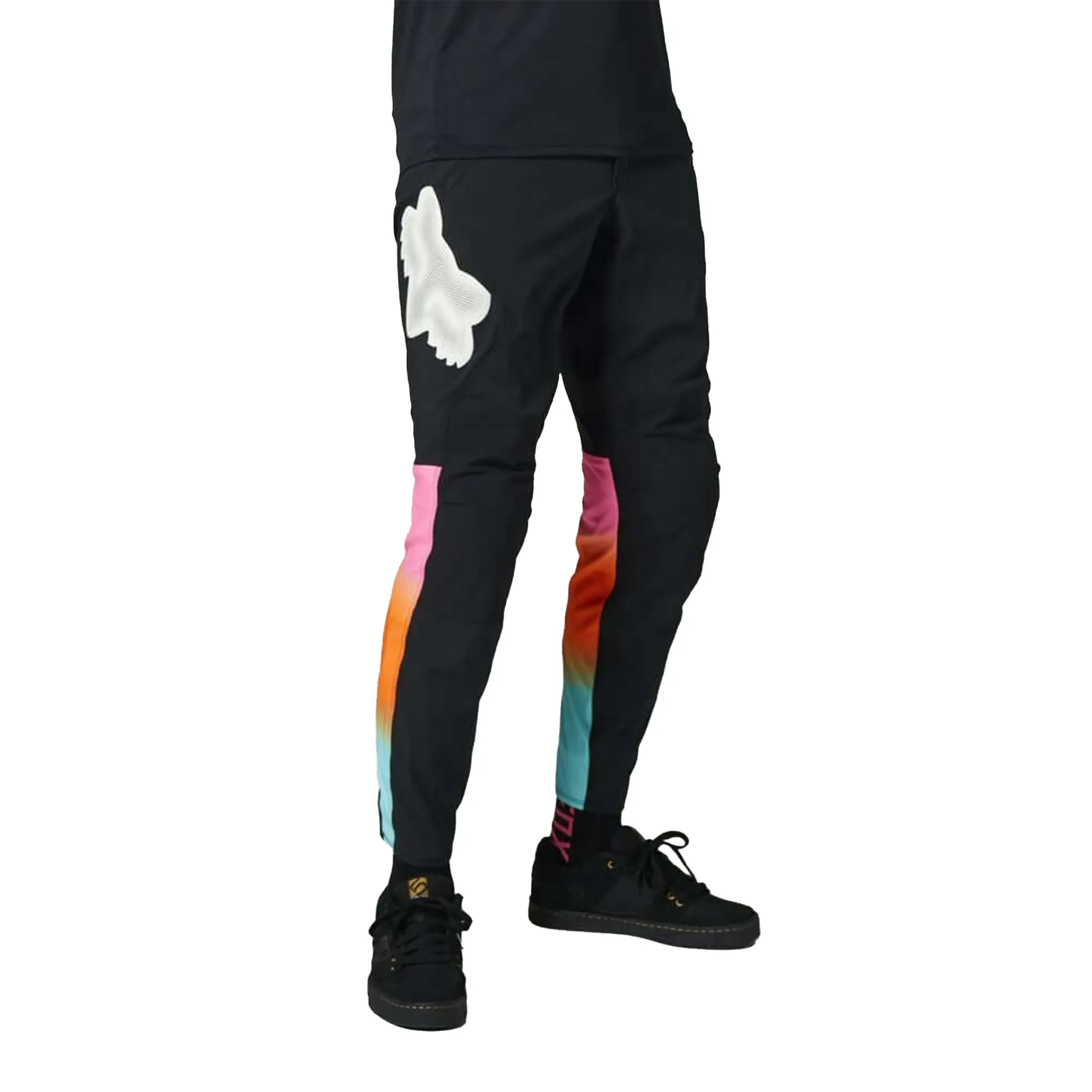 Fox Defend Pant Pyre