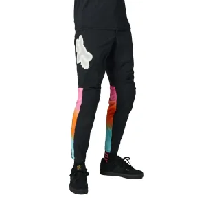 Fox Defend Pant Pyre