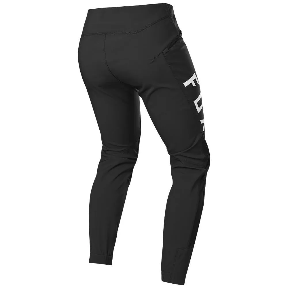 Fox Defend Pants