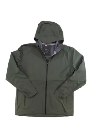 Free Fly Men's Cloudshield Rain Jacket
