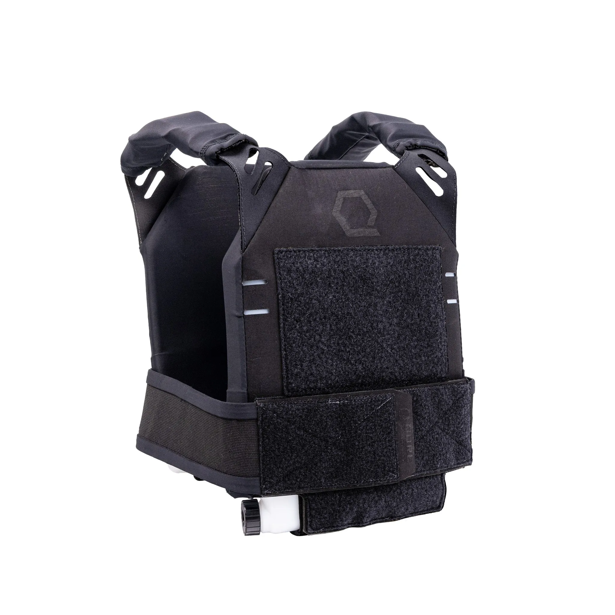 ICEPLATE® XFT (Weighted Training Vest   Cooling/Heating/Hydration)