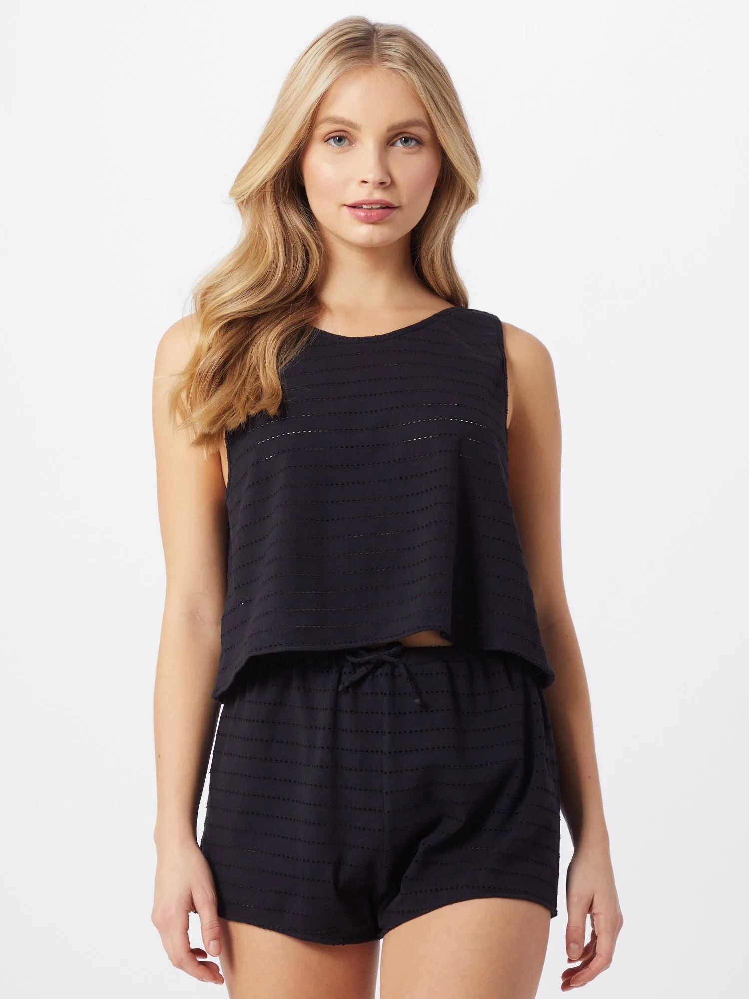 Icone Pia Shorts