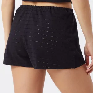 Icone Pia Shorts