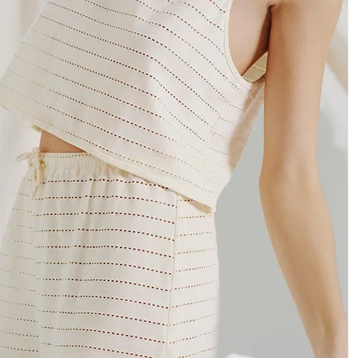 Icone Pia Shorts