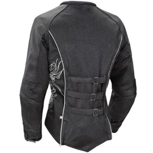 Joe Rocket Women's Cleo 2.2 Jacket