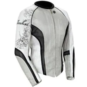 Joe Rocket Women's Cleo 2.2 Jacket